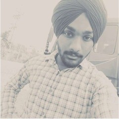 khan Jograj