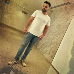 Rohit Doiefode