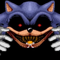 Retrodragon