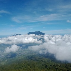 Saint Loco  Feat  Iwa K Bebas (128 kbps).mp3