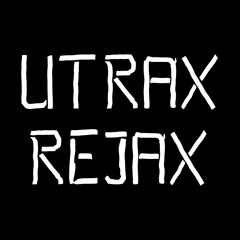 UTRAX REJAX