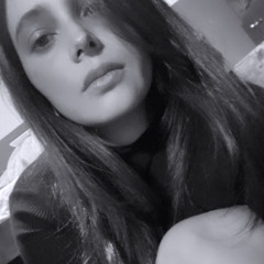 Cynthia Sepúlveda