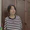 Ngo Thi Thu Thao