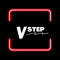 V.STEP
