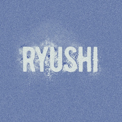 ryushi’s avatar