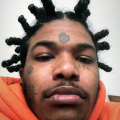 jjblatt