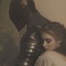 Estelle.pannier8