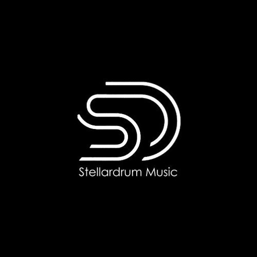 Stellardrum Music’s avatar