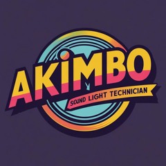 AKIMBO
