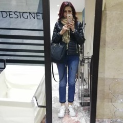 mariame