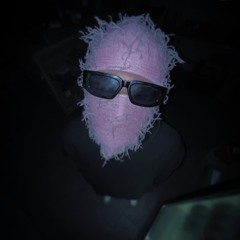 DJ FACELESS