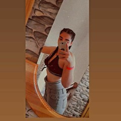 😝Kameliq Botusharova❤