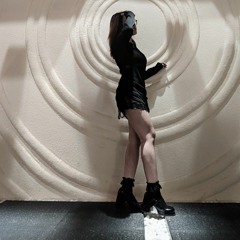 Tạ Kim Yến