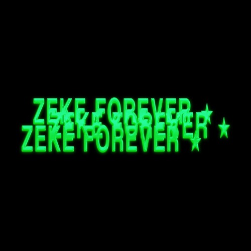 zeke's mixes’s avatar