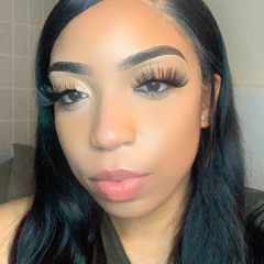 Shania Haughton