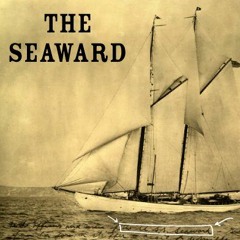 The Seaward