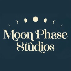 Moon Phase Studios