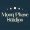 Moon Phase Studios