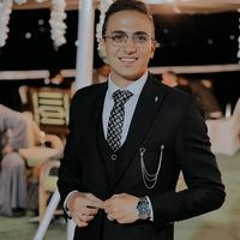 Mahmoud Elsokary Nassar