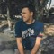 Nimesh Shery Fernando