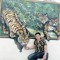 Tây Tuấn