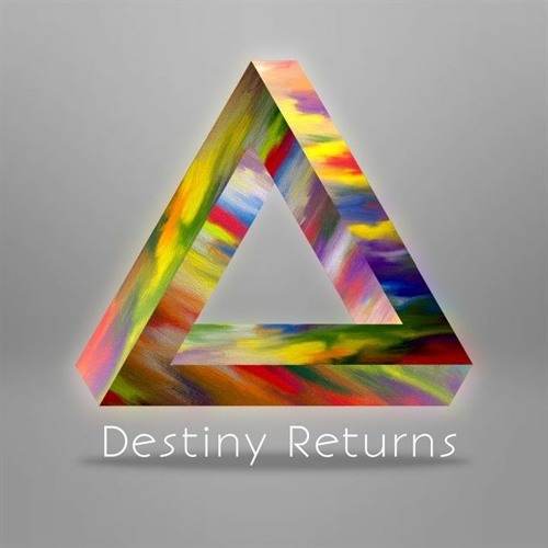 Destiny Returns’s avatar