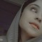 sadaf