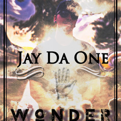 Jay Da One