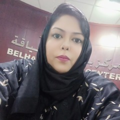 أفراح محبوب حسين🖤