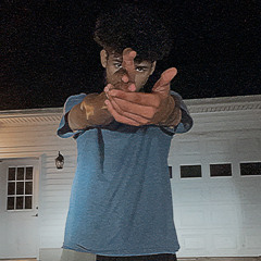 270Tyler