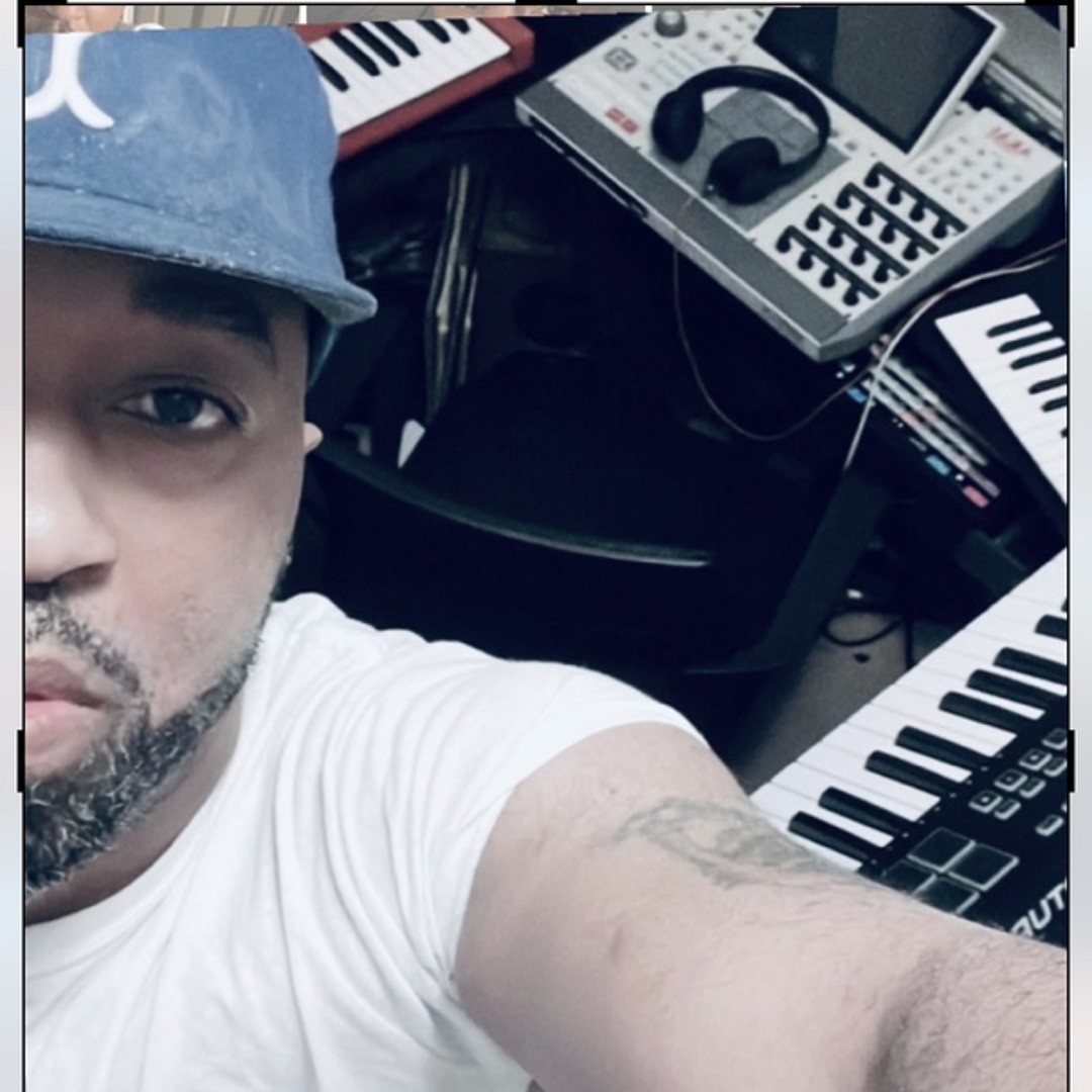 Stream Lil Grimm music | Listen to songs, albums, playlists for