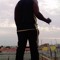Tuti boy