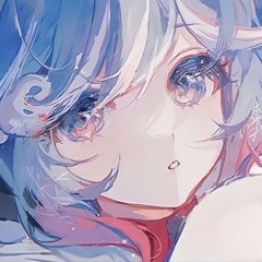 ˚₊‧꒰ა Mir! ໒꒱ ‧₊˚
