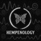 Hempenology