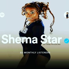 Shema Star