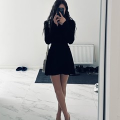 Dipxii