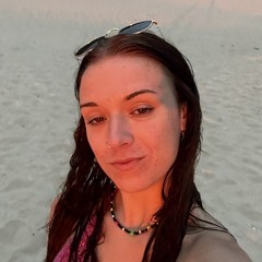 Veronica_Gordon