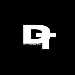 DtonAnothrLvl