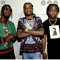 The Migos