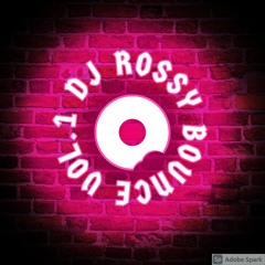 Dj Rossy