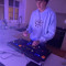 BOZ DnB