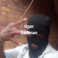 Tigerific