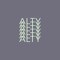 ALTY