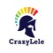 CrazyLele
