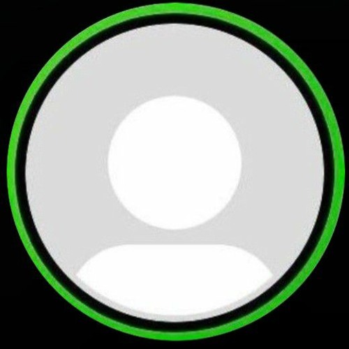 2009_https’s avatar