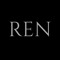 REN