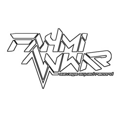 FAHMI ANWAR [ DTM ]