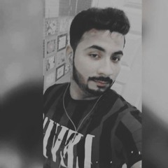 Suleman khan