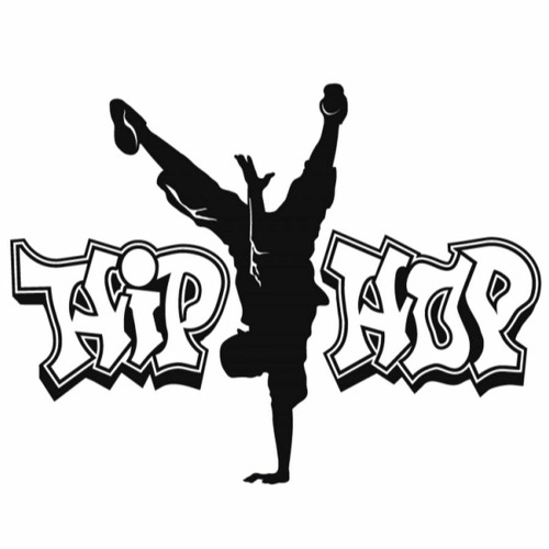 Hip-hop’s avatar