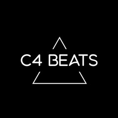 C4 Beats